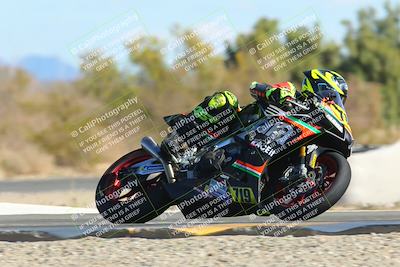 media/Feb-26-2023-CVMA (Sun) [[c890c6e7db]]/Race 12 Amateur Supersport Open/